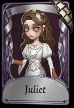 Juliet