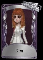 Kim