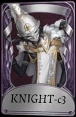 KNIGHT-c3