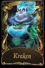 Kraken