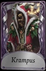 Krampus
