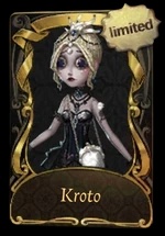 Kroto