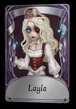 Layla