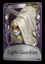 Light Guardian