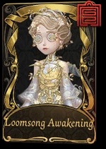 Loomsong Awakening