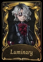 Luminary
