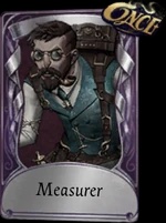 Measurer