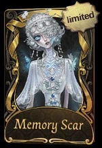 Memory Scar