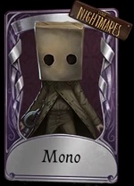Mono