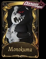 Monokuma