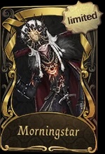 Morningstar