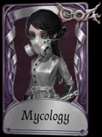 Mycology