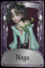 Naga