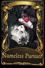 Nameless Pursuer