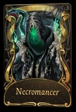 Necromancer