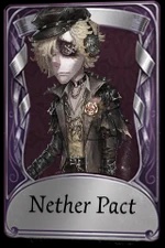 Nether Pact