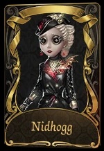 Nidhogg