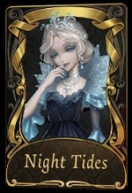 Night Tides