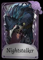 Nightstalker