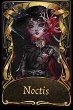 Noctis