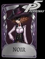 NOIR