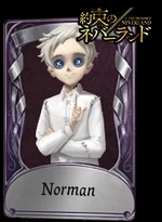 Norman