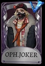 OPH.JOKER