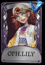 OPH.LILY