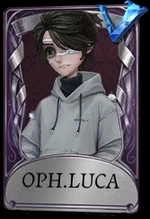 OPH.LUCA