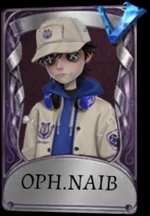 OPH.NAIB
