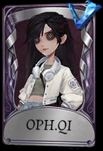OPH.QI