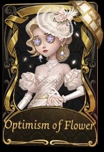 Optimism of Flower