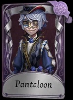 Pantaloon