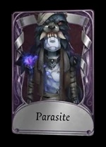 Parasite
