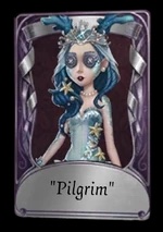 "Pilgrim"