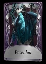 Poseidon