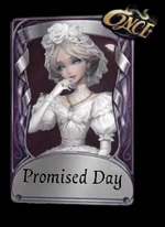 Promised Day