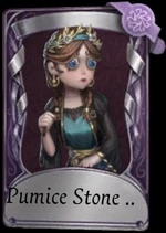 Pumice Stone Trader