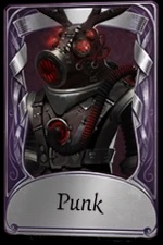Punk