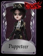 Puppeteer