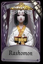 Rashomon