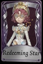 Redeeming Star