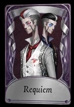 Requiem