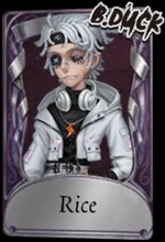 Rice
