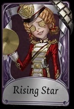 Rising Star
