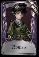 Romeo