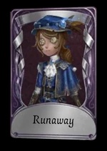Runaway