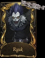 Ryuk