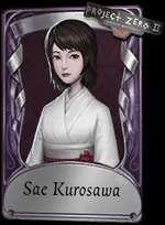 Sae Kurosawa