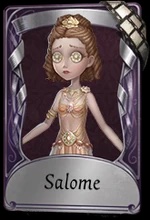 Salome